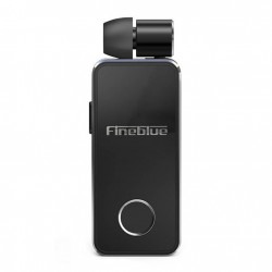 Fineblue F2 Pro Μαύρο