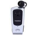 Bluetooth Handsfree