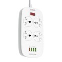 Power Banks & Φορτιστές