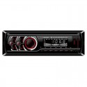 Car Audio