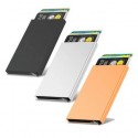 Gadgets