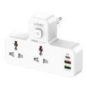 Power Banks & Φορτιστές