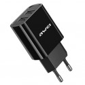 Power Banks & Φορτιστές