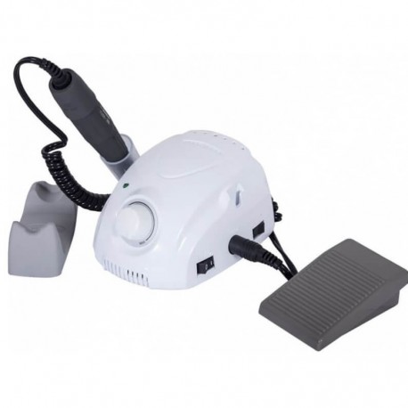 Επαγγελματικός τροχός μανικιούρ πεντικιούρ Strong Marathon champion 3 35K RPM 65W