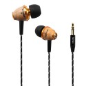 Ακουστικά Handsfree