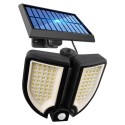 Φωτισμός & LED