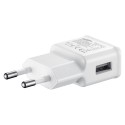 Power Banks & Φορτιστές