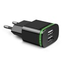 Power Banks & Φορτιστές