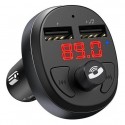 FM Transmitters