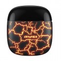 Bluetooth Handsfree