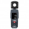 Ψηφιακός μετρητής φωτεινότητας - Φωτόμετρο Smart Sensor ST9620