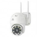 Κάμερες IP / Wi-Fi