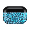 Bluetooth Handsfree
