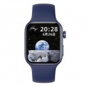 Wearables