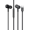 Ακουστικά Handsfree