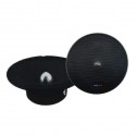 Car Audio
