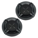 Car Audio