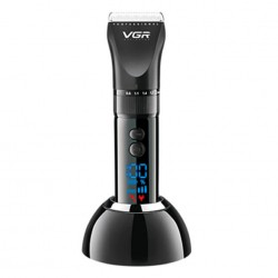 VGR V-049