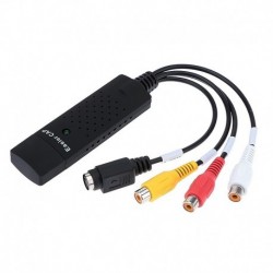 Easy CAP USB 2.0 Video Capture Adapter ΟΕΜ