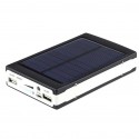 Power Banks & Φορτιστές