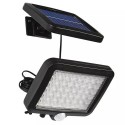 Φωτισμός & LED