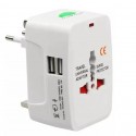 Power Banks & Φορτιστές