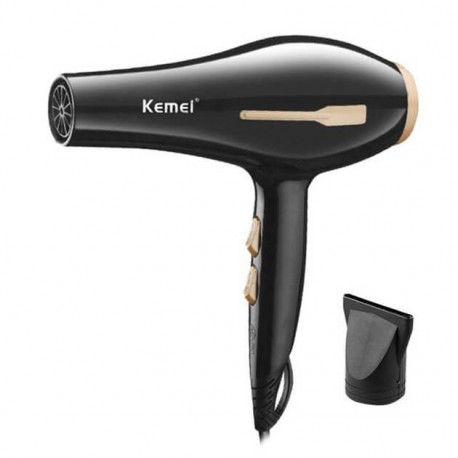 Kemei KM-2376 3000W