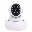 Κάμερες IP / Wi-Fi
