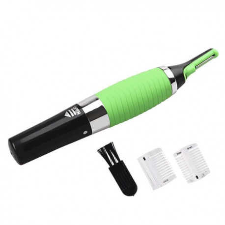 Mcrotouch Max trimmer