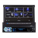 Car Audio