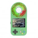 Gaming