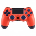 Gaming