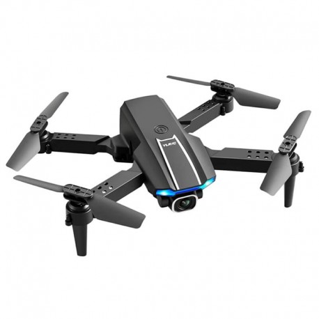 S65 Mini Drone FPV 4K Κάμερα/ Χειριστήριο/ Συμβατό με Smartphone