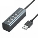 Card readers - USB hubs