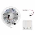Φωτισμός & LED