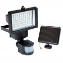 Φωτισμός & LED