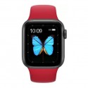 Wearables