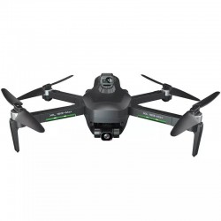 XIL Drone 193 Max 5G 4K 25fps GPS Dual cameras