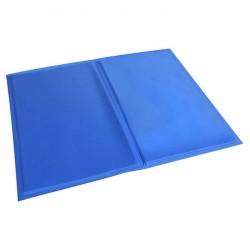 Δροσιστικό στρώμα κατοικίδιων 50x65cm MD Pet cool mat