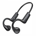 Bluetooth Handsfree