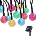 Φωτισμός & LED