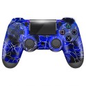 Gamepads