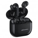 Bluetooth Handsfree