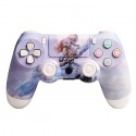 Gamepads