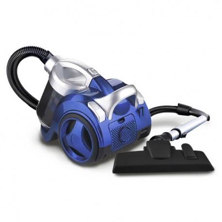 RAF 1200W 3L R.8662R