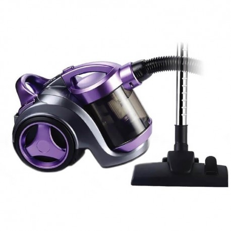 Haeger HG-8661 Μπλε