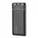 Power Banks