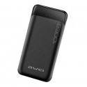 Power Banks & Φορτιστές