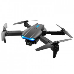 E99 K3 Drone WiFi 2.4 GHz 1080p Κάμερα