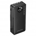 Power Banks